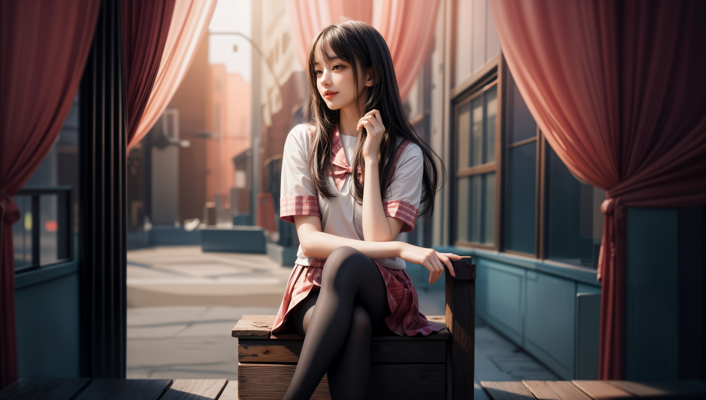 久久av免费乱码-国产欧美成人免费观看-美女视频永久黄网站免费观看韩国-国产区亚洲天堂一区二区-久久国产精品人妻-日韩三区久久久久久久久久-中文字幕免费av网站-国产欧美成人精品|中央城市工作会议中的新提法释放哪些新信号？专家解读